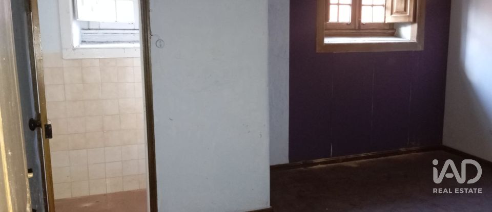 Maison T7 à Cacia de 679 m²