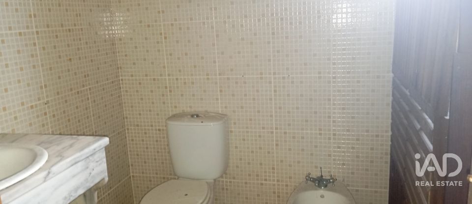 Maison T7 à Cacia de 679 m²