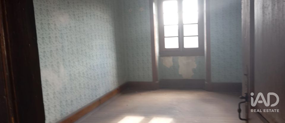 Maison T7 à Cacia de 679 m²