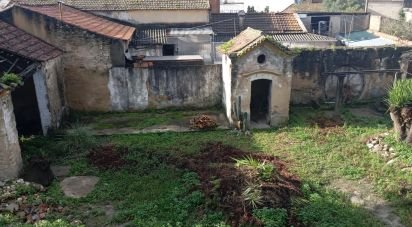 Maison T7 à Cacia de 679 m²