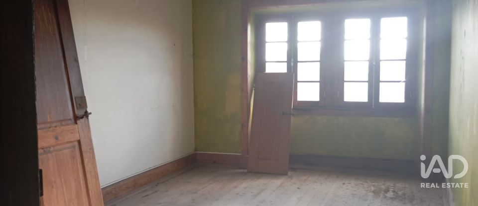 Maison T7 à Cacia de 679 m²