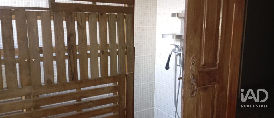 Maison T7 à Cacia de 679 m²