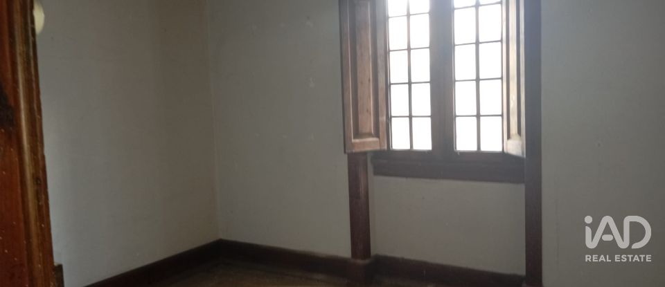 Maison T7 à Cacia de 679 m²