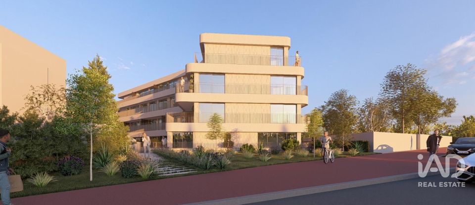 Apartment T1 in Santa Marinha E São Pedro Da Afurada of 51 m²