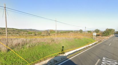 Terrain agricole à Vila de Frades de 2 250 m²