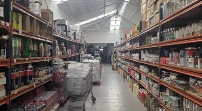 Boutique/Local commercial à Mafamude e Vilar do Paraíso de 533 m²