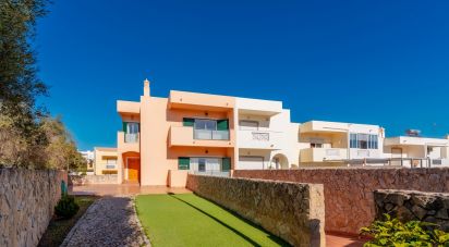 House/villa T4 in Albufeira e Olhos de Água of 259 m²