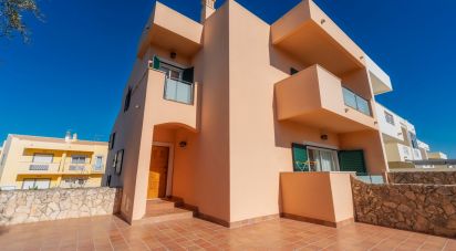 House/villa T4 in Albufeira e Olhos de Água of 259 m²