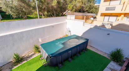 House/villa T4 in Albufeira e Olhos de Água of 259 m²
