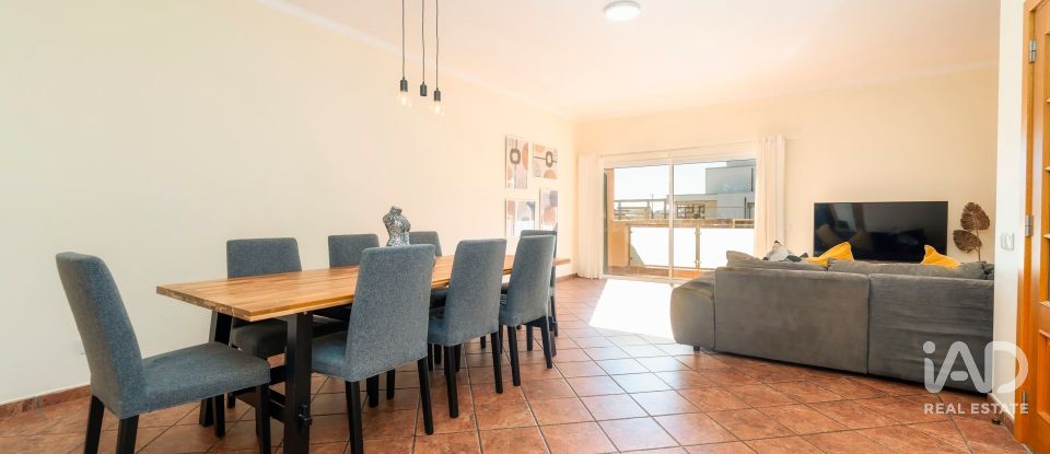 Maison T4 à Albufeira e Olhos de Água de 259 m²