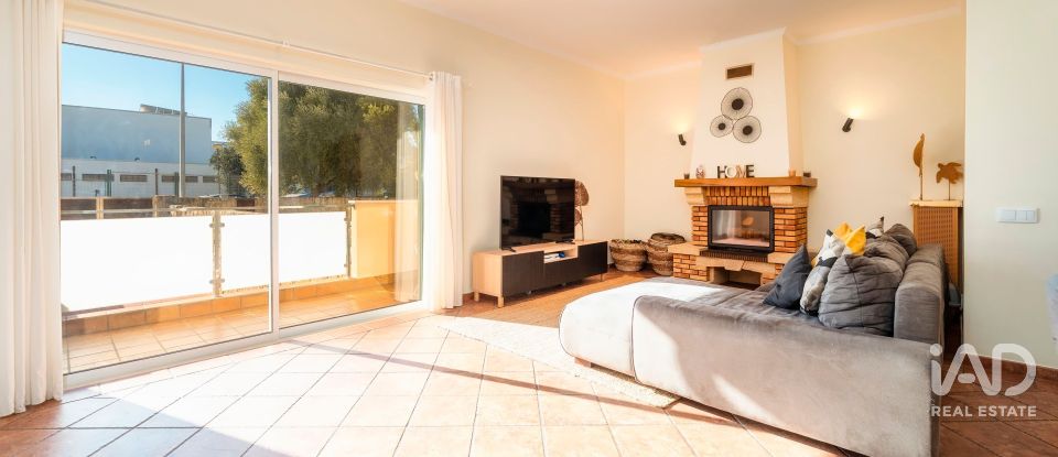 Maison T4 à Albufeira e Olhos de Água de 259 m²