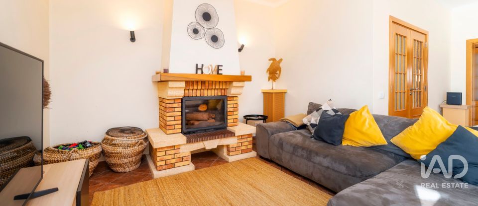 Maison T4 à Albufeira e Olhos de Água de 259 m²