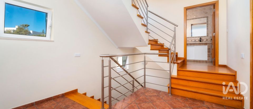 Maison T4 à Albufeira e Olhos de Água de 259 m²