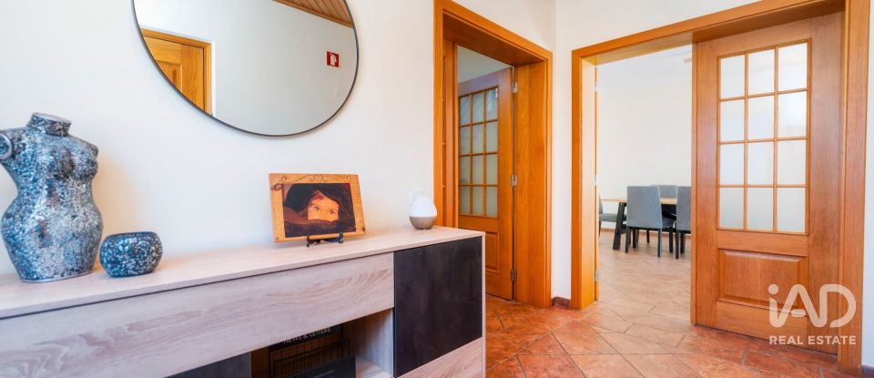 Maison T4 à Albufeira e Olhos de Água de 259 m²