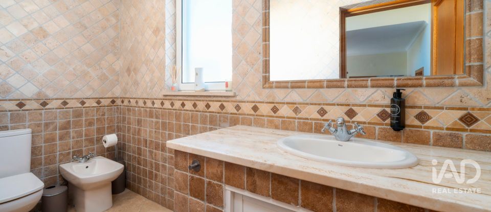 Maison T4 à Albufeira e Olhos de Água de 259 m²