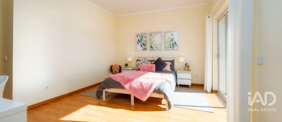 Maison T4 à Albufeira e Olhos de Água de 259 m²