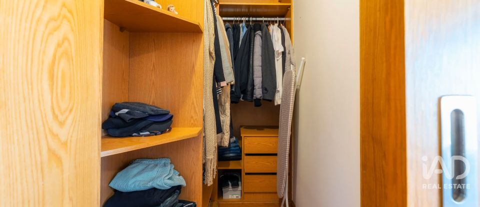 Maison T4 à Albufeira e Olhos de Água de 259 m²