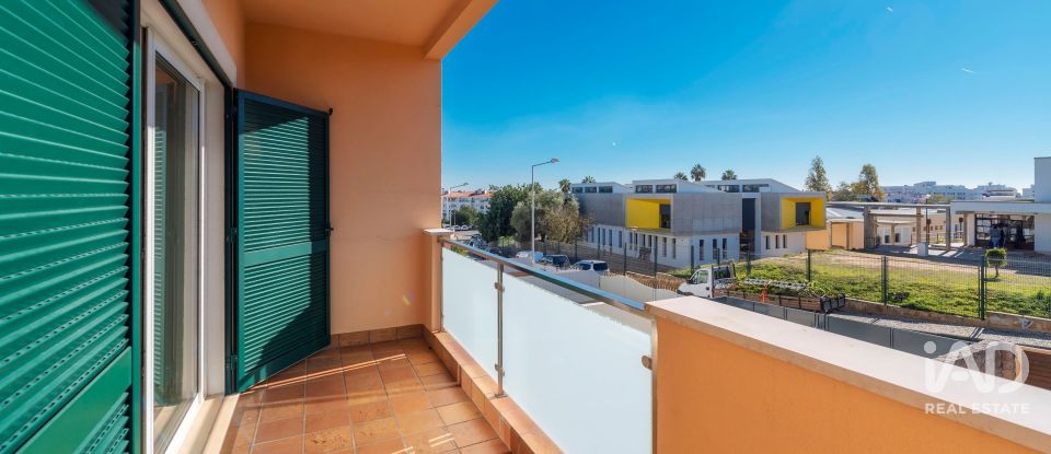 Maison T4 à Albufeira e Olhos de Água de 259 m²