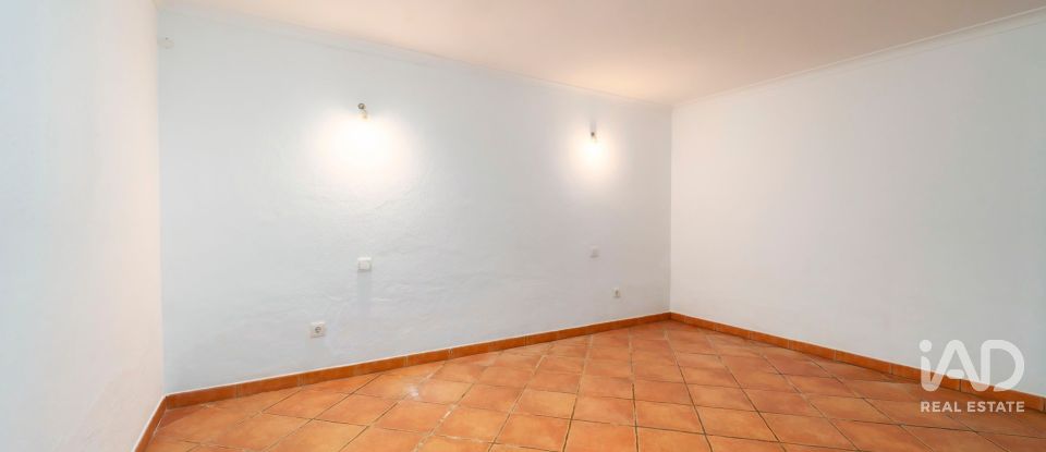 Maison T4 à Albufeira e Olhos de Água de 259 m²