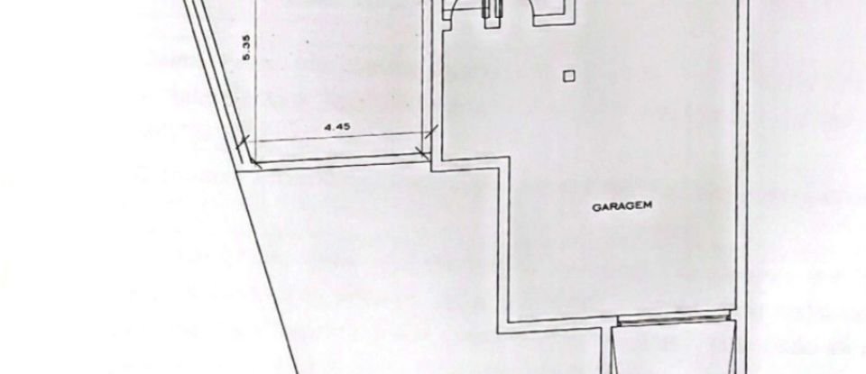Maison T4 à Albufeira e Olhos de Água de 259 m²