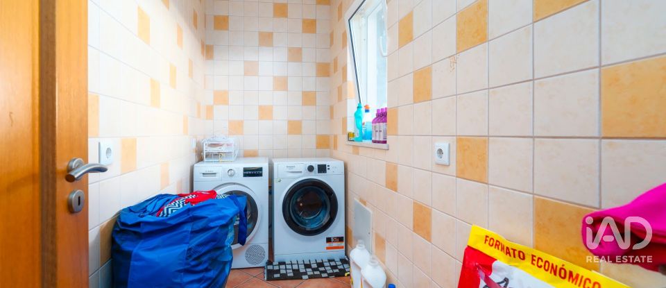 Maison T4 à Albufeira e Olhos de Água de 259 m²