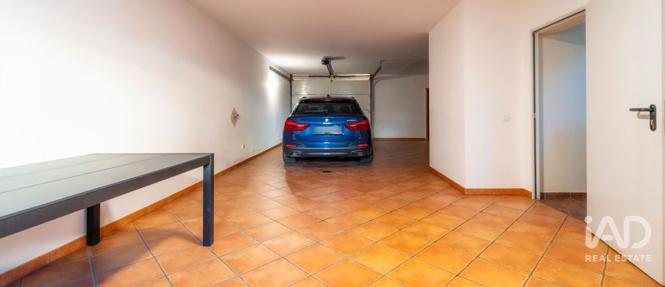 Maison T4 à Albufeira e Olhos de Água de 259 m²