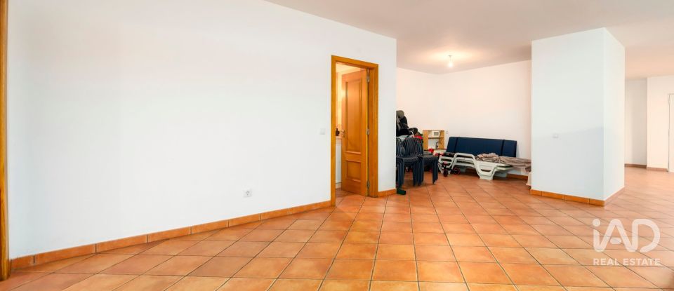 Maison T4 à Albufeira e Olhos de Água de 259 m²