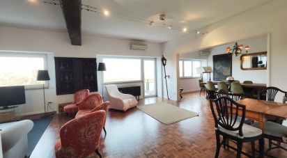 Appartement T4 à Avenidas Novas de 225 m²