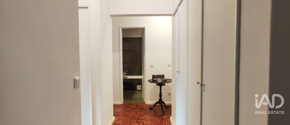 Appartement T4 à Avenidas Novas de 225 m²