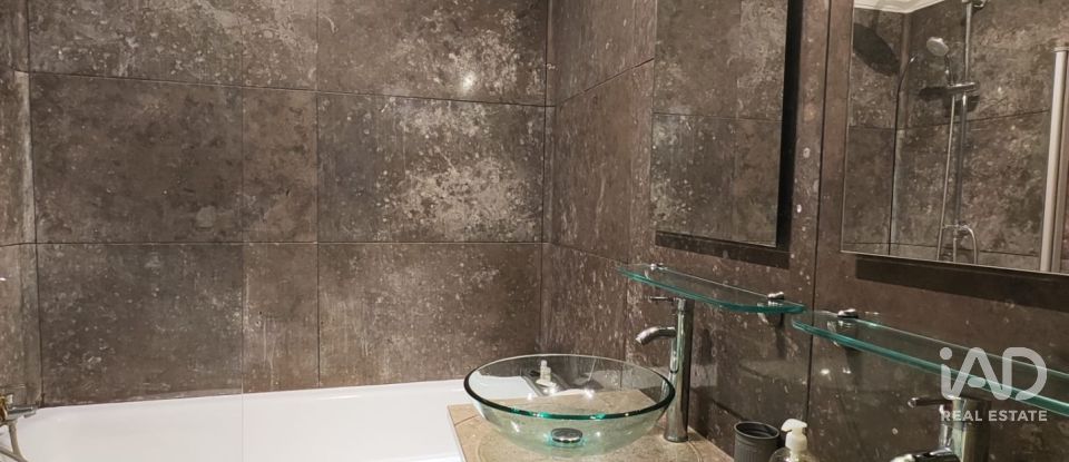 Appartement T4 à Avenidas Novas de 225 m²