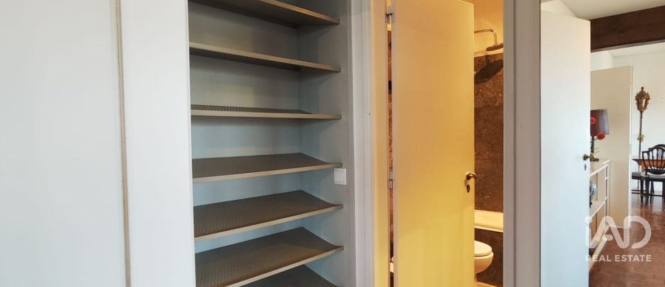 Appartement T4 à Avenidas Novas de 225 m²