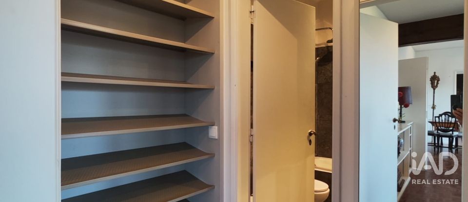 Appartement T4 à Avenidas Novas de 225 m²