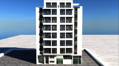 Terrain à bâtir à Marinha Grande de 753 m²