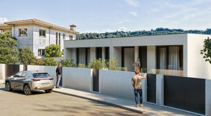 Terrain à bâtir à Tagilde E Vizela (São Paio) de 446 m²