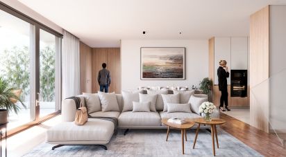 Terrain à bâtir à Tagilde E Vizela (São Paio) de 446 m²