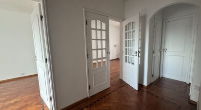 Appartement T2 à Arroios de 65 m²