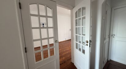 Appartement T2 à Arroios de 65 m²