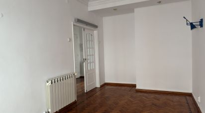Appartement T2 à Arroios de 65 m²
