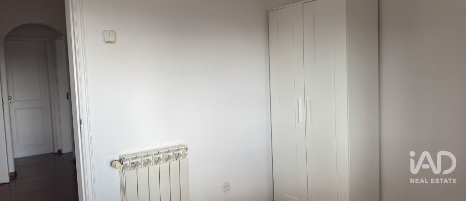 Appartement T2 à Arroios de 65 m²