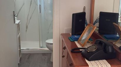 Maison de plain-pied T0 à Alenquer (Santo Estêvão e Triana) de 60 m²