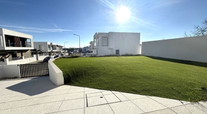 Maison T4 à Corroios de 157 m²