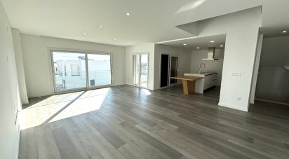 Maison T4 à Corroios de 157 m²