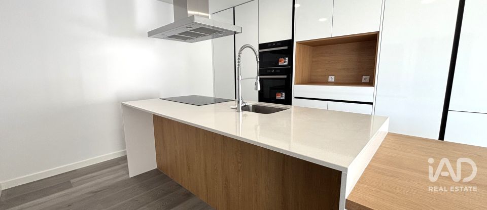 Casa / moradia T4 em Corroios de 157 m²