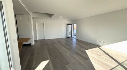 Maison T4 à Corroios de 157 m²