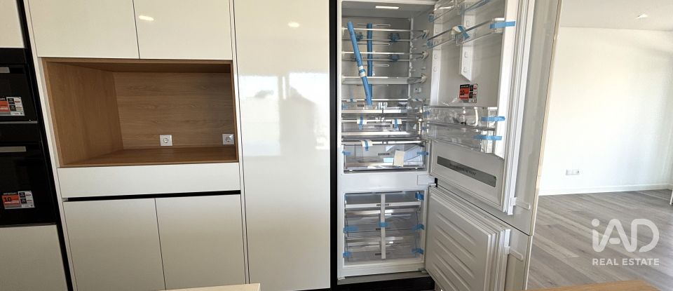 Casa / moradia T4 em Corroios de 157 m²