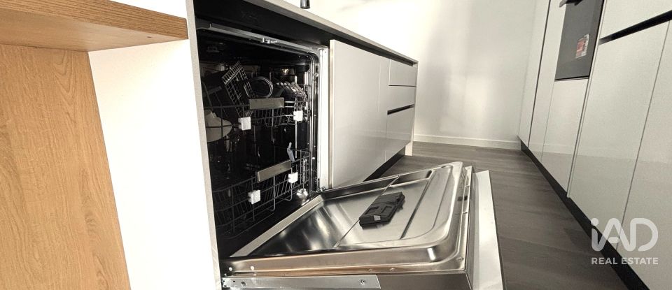 Casa / moradia T4 em Corroios de 157 m²