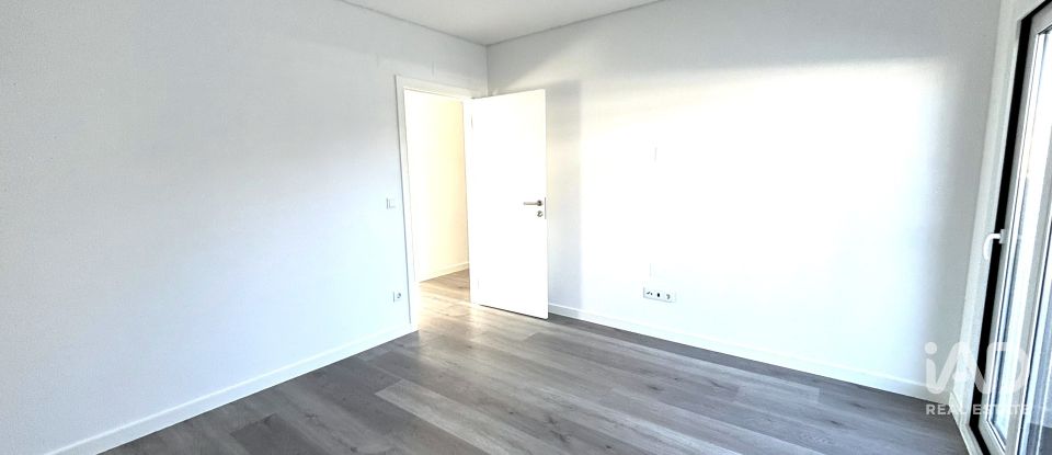 Casa / moradia T4 em Corroios de 157 m²