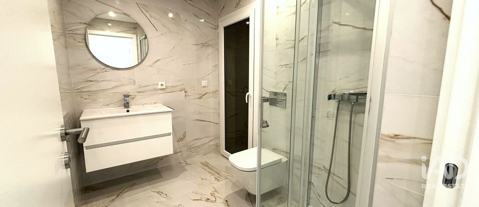 Casa / moradia T4 em Corroios de 157 m²