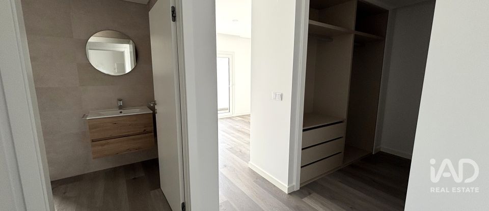 Casa / moradia T4 em Corroios de 157 m²