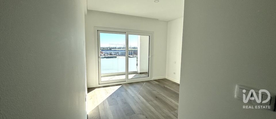 Casa / moradia T4 em Corroios de 157 m²